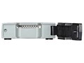 ADR-3SDUBK [USB 35in1 �u���b�N]