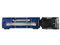 ADR-3SDCFUBK [USB 40in1 �u���b�N]