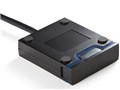 ADR-3SDCFUBK [USB 40in1 �u���b�N]