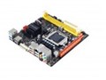 H61ITX-B-E