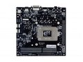 H61ITX-B-E