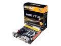 H61ITX-B-E