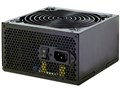 Elephant-MAX GOLD 1000W KT-AP1000-AKG