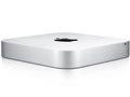Mac mini 500GB MD387J/A [2500] +4GB*2[8192M]