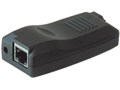 GbE-USB3.0
