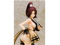 THE KING OF FIGHTERS XIII �s�m�Ε� Black ver.