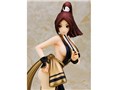 THE KING OF FIGHTERS XIII �s�m�Ε� Black ver.