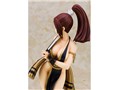 THE KING OF FIGHTERS XIII �s�m�Ε� Black ver.