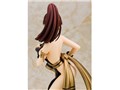 THE KING OF FIGHTERS XIII �s�m�Ε� Black ver.