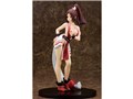 THE KING OF FIGHTERS XIII �s�m�Ε� Red ver.