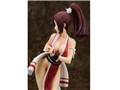 THE KING OF FIGHTERS XIII �s�m�Ε� Red ver.