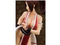 THE KING OF FIGHTERS XIII �s�m�Ε� Red ver.