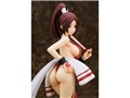 THE KING OF FIGHTERS XIII �s�m�Ε� Red ver.