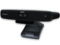 TV Cam HD CTV1000