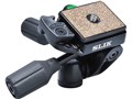 SH-704E BKN
