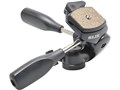 GCu 300 DX N_