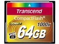 TS64GCF1000 [64GB]