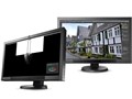 ColorEdge CX270 [27�C���` �u���b�N]