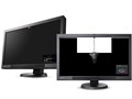 ColorEdge CX270 [27�C���` �u���b�N]