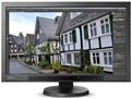 ColorEdge CX270 [27�C���` �u���b�N]
