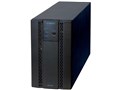 UPS1510ST YEUP-151STA