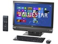 VALUESTAR G �^�C�vW ���i.com���胂�f�� NSL519VV000Z [�t�@�C���u���b�N]