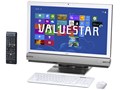 VALUESTAR G �^�C�vW ���i.com���胂�f�� NSL520VV000Z [�t�@�C���z���C�g]