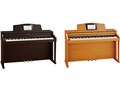 Roland Piano Digital HPi-50-RWS [���[�Y�E�b�h���d�グ]