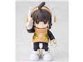 1/1 �ꌂ�E���I�I�z�C�z�C���� LEGACY �R���o�b�g����Rookie