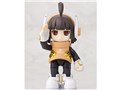 1/1 �ꌂ�E���I�I�z�C�z�C���� LEGACY �R���o�b�g����Rookie