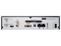 AKB-PVR202