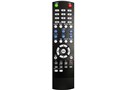 AKB-PVR202