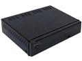 AKB-PVR202
