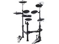 V-Drums Portable TD-4KP-S
