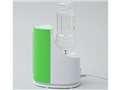 KP-C052(G) [�O���[��]