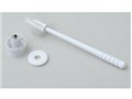 KP-C052(G) [�O���[��]