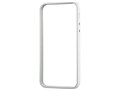 SB-IA06-CBBM/WH [�z���C�g]