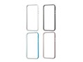 SB-IA06-CBBM/BK [�u���b�N]