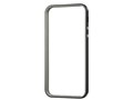 SB-IA06-CBBM/BK [�u���b�N]