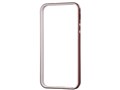 SB-IA06-CBBM/BR [�u���E��]