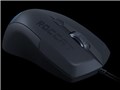 ROCCAT Lua