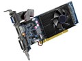 GF-GT610-LP1GHD [PCI 1GB]