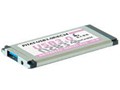 PITAT-USB3.0R/EC34 [USB3.0]