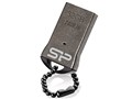 Touch T01 SP032GBUF2T01V1K [32GB]