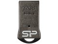 Touch T01 SP032GBUF2T01V1K [32GB]
