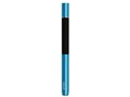 JOTPD-BU [�u���[]