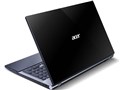 Aspire V3 V3-571G-F78G/LK