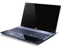 Aspire V3 V3-571G-F78G/LK