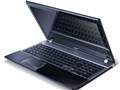 Aspire V3 V3-571G-F78G/LK