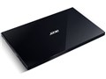 Aspire V3 V3-571G-F78G/LK